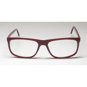 ModaFrames Andy Wolf 4529 Eyeglasses Eyeglasses