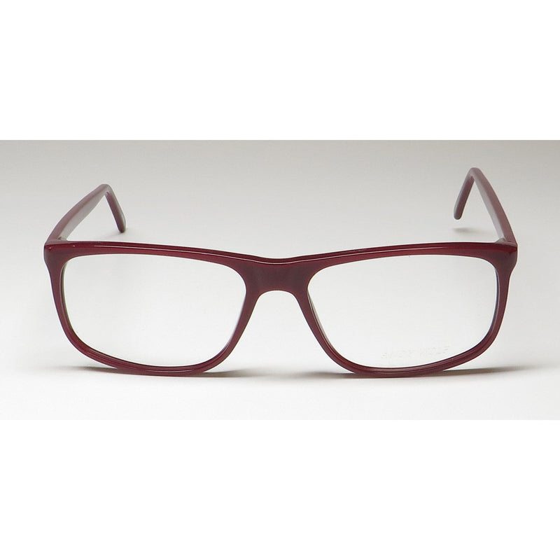 ModaFrames Andy Wolf 4529 Eyeglasses Eyeglasses