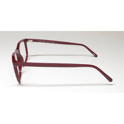 ModaFrames Andy Wolf 4529 Eyeglasses Eyeglasses