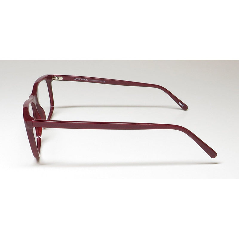 ModaFrames Andy Wolf 4529 Eyeglasses Eyeglasses