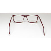 ModaFrames Andy Wolf 4529 Eyeglasses Eyeglasses