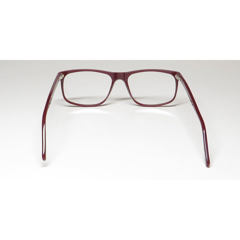 ModaFrames Andy Wolf 4529 Eyeglasses Eyeglasses