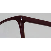 ModaFrames Andy Wolf 4529 Eyeglasses Eyeglasses