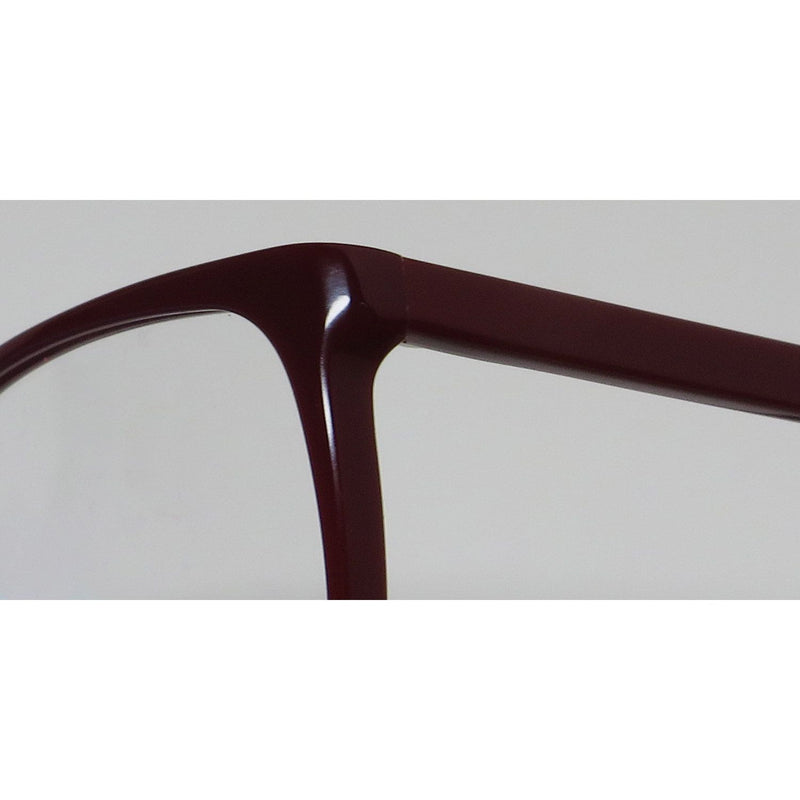 ModaFrames Andy Wolf 4529 Eyeglasses Eyeglasses