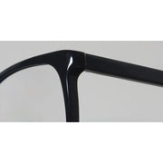 ModaFrames Andy Wolf 4529 Eyeglasses Eyeglasses