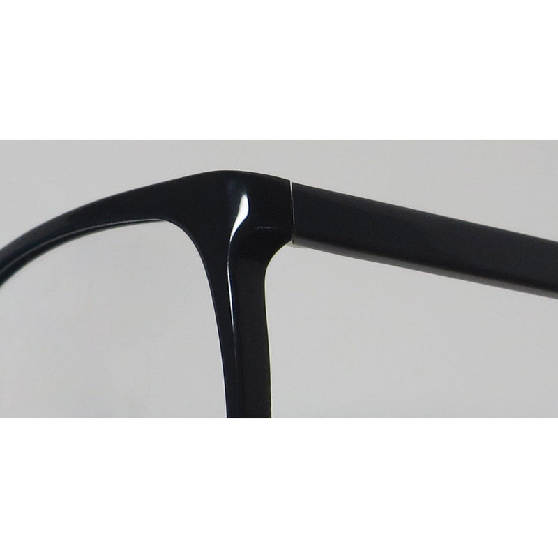 ModaFrames Andy Wolf 4529 Eyeglasses Eyeglasses