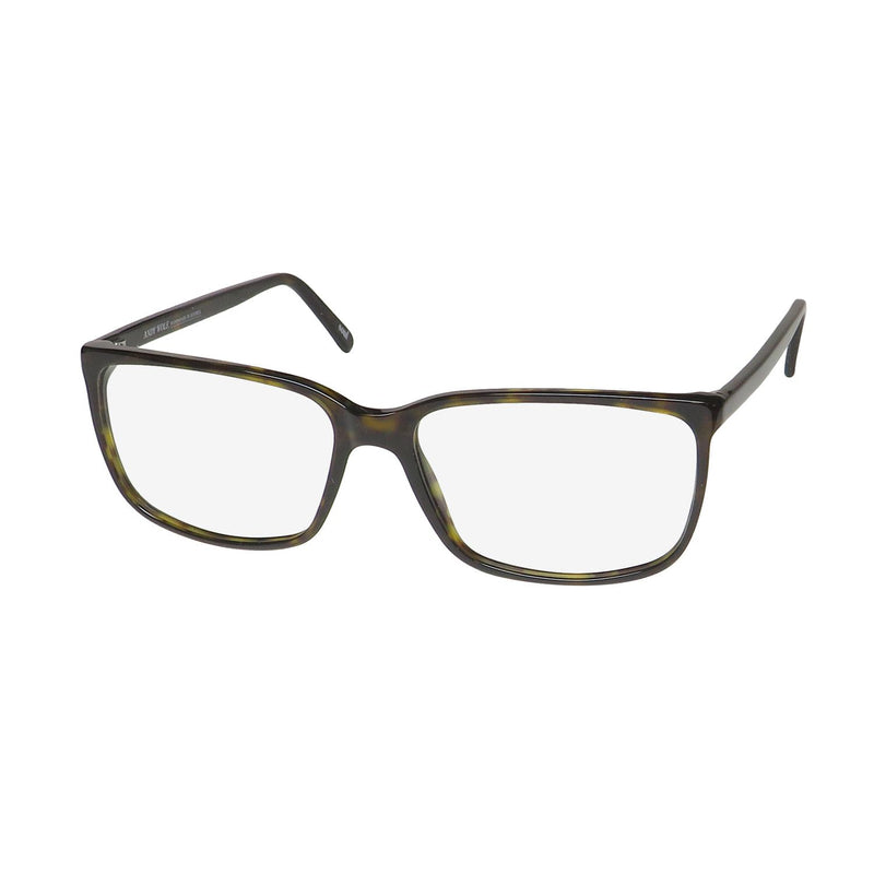 ModaFrames Andy Wolf 4526 Eyeglasses Eyeglasses
