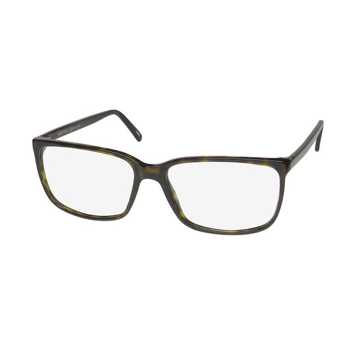 ModaFrames Andy Wolf 4526 Eyeglasses Eyeglasses