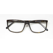 ModaFrames Andy Wolf 4526 Eyeglasses Eyeglasses
