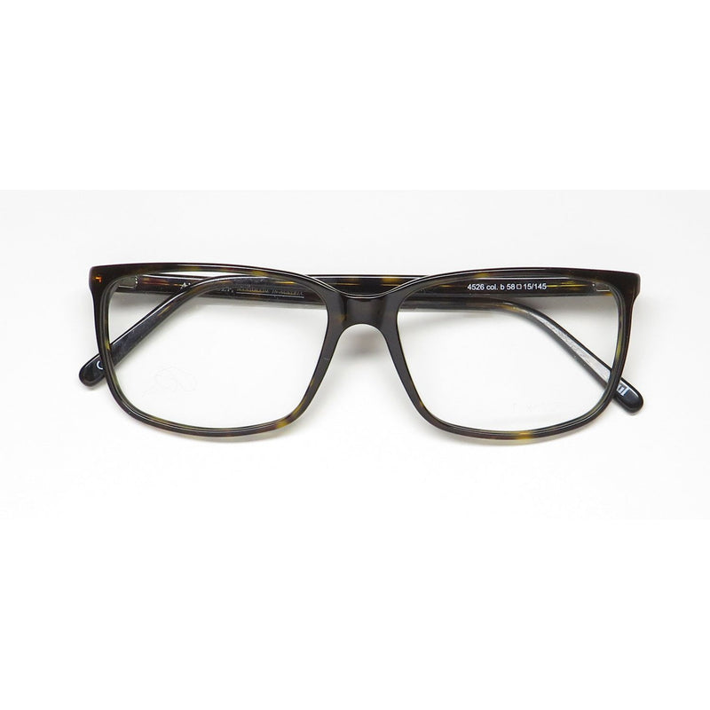 ModaFrames Andy Wolf 4526 Eyeglasses Eyeglasses