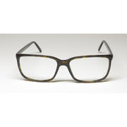 ModaFrames Andy Wolf 4526 Eyeglasses Eyeglasses