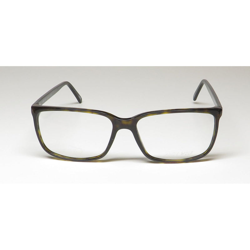ModaFrames Andy Wolf 4526 Eyeglasses Eyeglasses