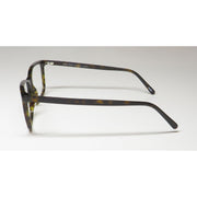 ModaFrames Andy Wolf 4526 Eyeglasses Eyeglasses