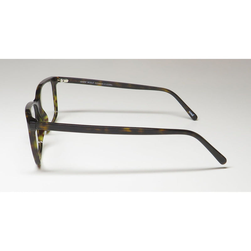 ModaFrames Andy Wolf 4526 Eyeglasses Eyeglasses