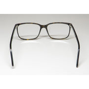 ModaFrames Andy Wolf 4526 Eyeglasses Eyeglasses