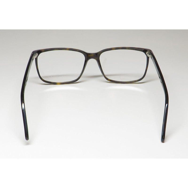 ModaFrames Andy Wolf 4526 Eyeglasses Eyeglasses