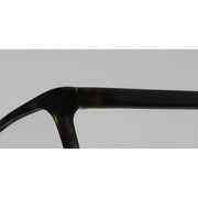 ModaFrames Andy Wolf 4526 Eyeglasses Eyeglasses