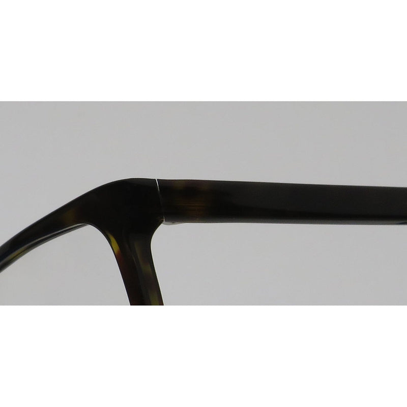 ModaFrames Andy Wolf 4526 Eyeglasses Eyeglasses