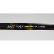 ModaFrames Andy Wolf 4526 Eyeglasses Eyeglasses