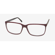 ModaFrames Andy Wolf 4526 Eyeglasses Eyeglasses