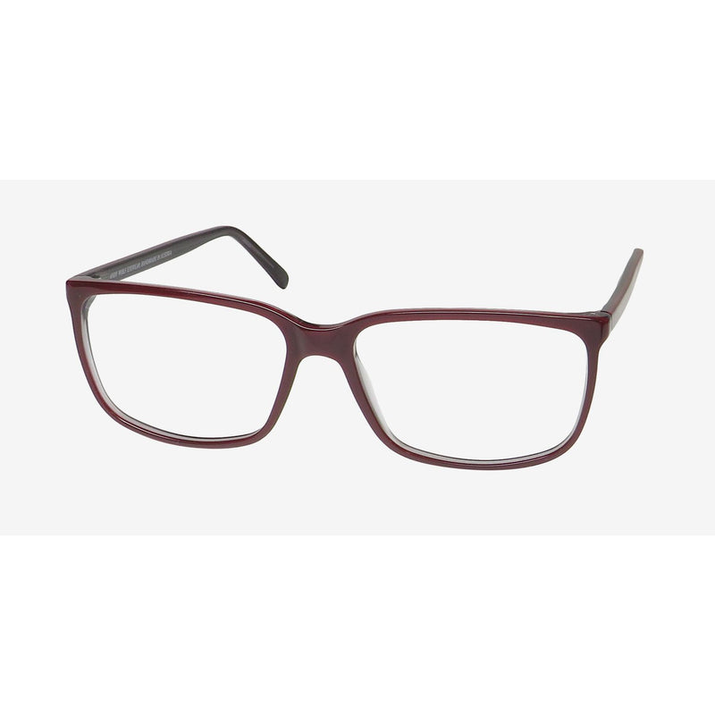ModaFrames Andy Wolf 4526 Eyeglasses Eyeglasses