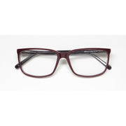 ModaFrames Andy Wolf 4526 Eyeglasses Eyeglasses