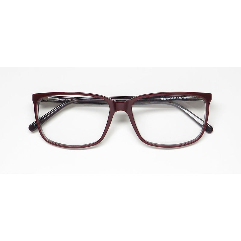 ModaFrames Andy Wolf 4526 Eyeglasses Eyeglasses