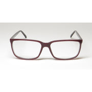 ModaFrames Andy Wolf 4526 Eyeglasses Eyeglasses