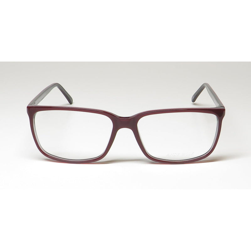 ModaFrames Andy Wolf 4526 Eyeglasses Eyeglasses