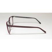ModaFrames Andy Wolf 4526 Eyeglasses Eyeglasses