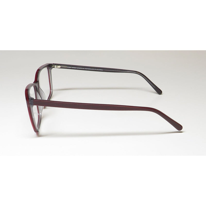 ModaFrames Andy Wolf 4526 Eyeglasses Eyeglasses