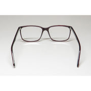 ModaFrames Andy Wolf 4526 Eyeglasses Eyeglasses
