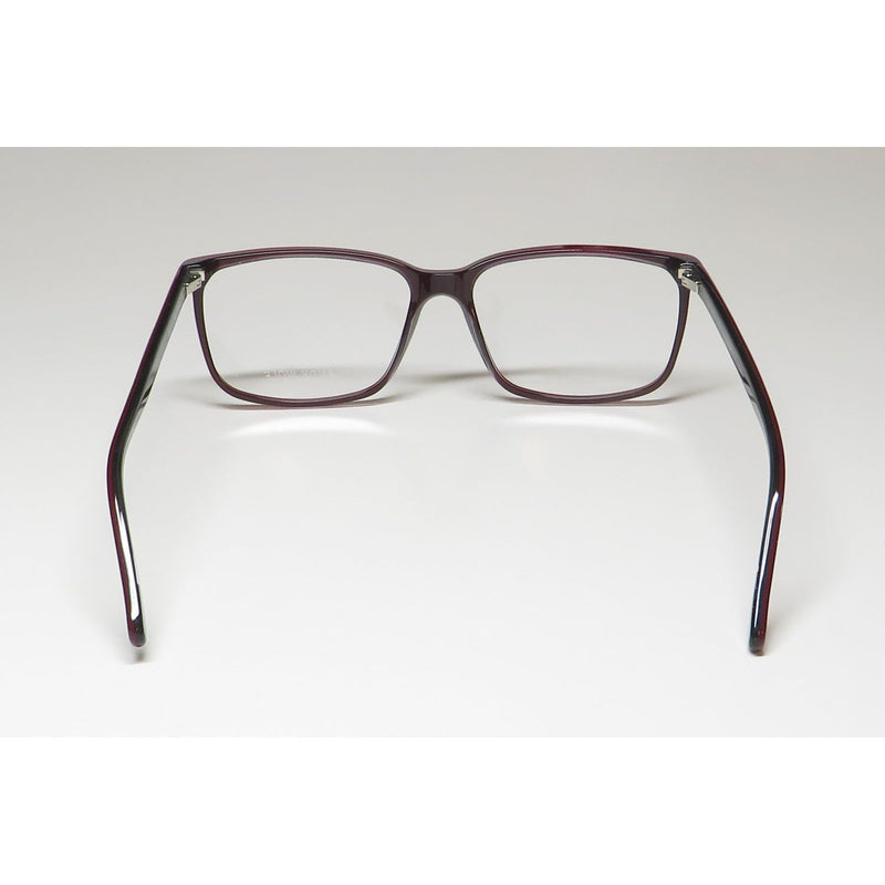 ModaFrames Andy Wolf 4526 Eyeglasses Eyeglasses