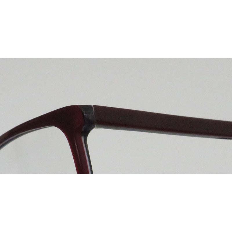 ModaFrames Andy Wolf 4526 Eyeglasses Eyeglasses