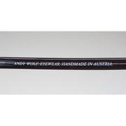 ModaFrames Andy Wolf 4526 Eyeglasses Eyeglasses