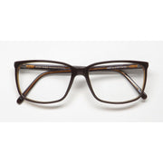 ModaFrames Andy Wolf 4526 Eyeglasses Eyeglasses