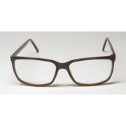 ModaFrames Andy Wolf 4526 Eyeglasses Eyeglasses