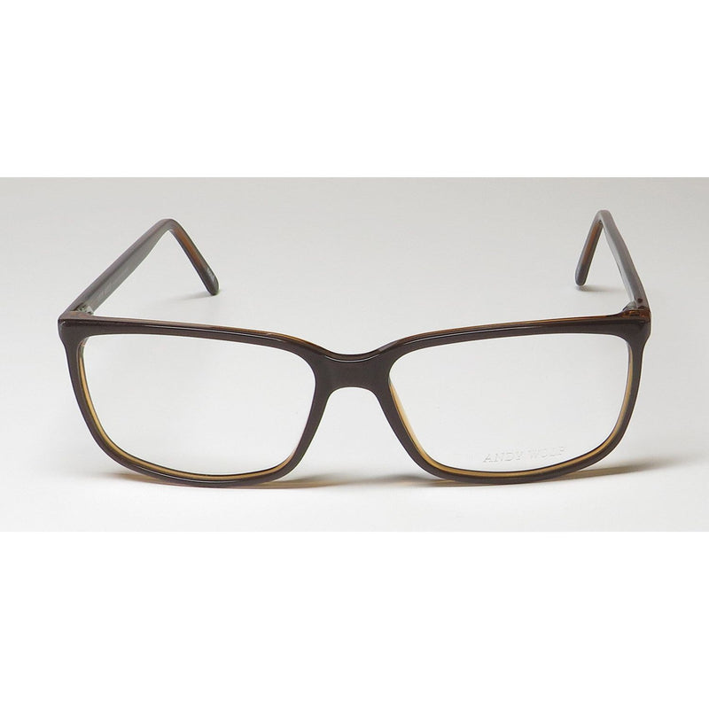 ModaFrames Andy Wolf 4526 Eyeglasses Eyeglasses
