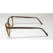 ModaFrames Andy Wolf 4526 Eyeglasses Eyeglasses