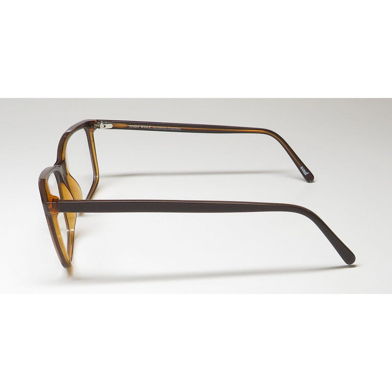 ModaFrames Andy Wolf 4526 Eyeglasses Eyeglasses