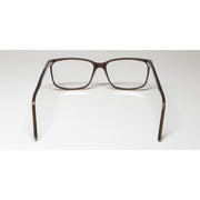 ModaFrames Andy Wolf 4526 Eyeglasses Eyeglasses