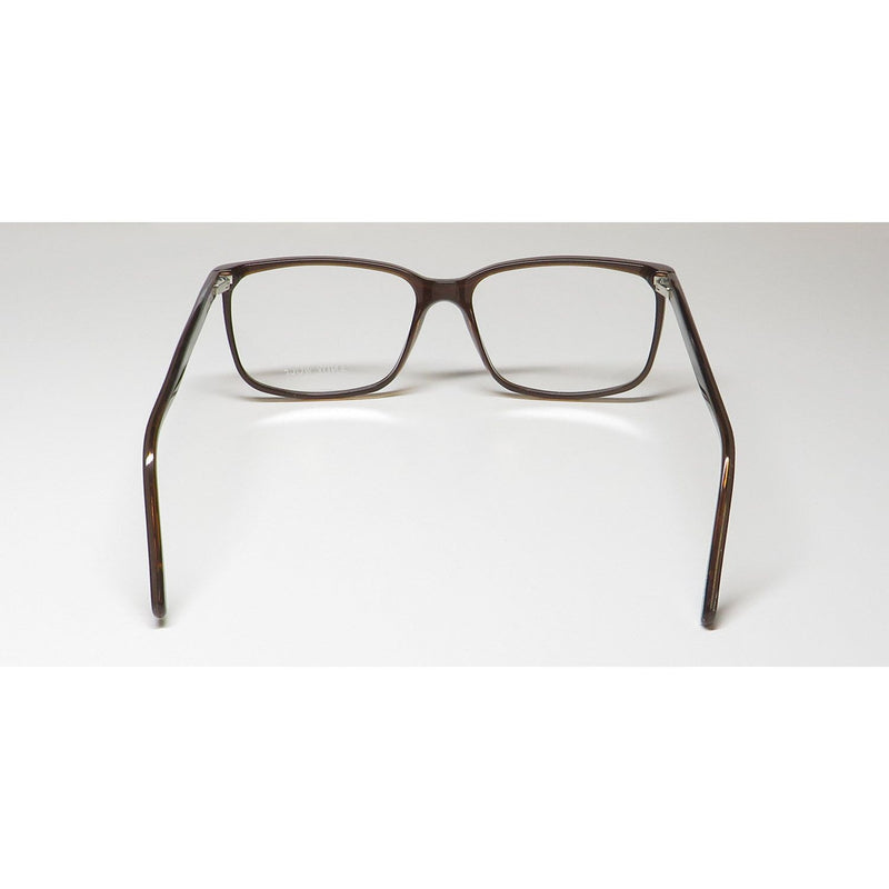 ModaFrames Andy Wolf 4526 Eyeglasses Eyeglasses