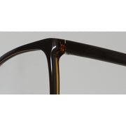 ModaFrames Andy Wolf 4526 Eyeglasses Eyeglasses