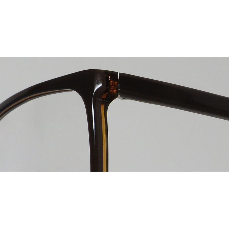 ModaFrames Andy Wolf 4526 Eyeglasses Eyeglasses