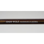 ModaFrames Andy Wolf 4526 Eyeglasses Eyeglasses
