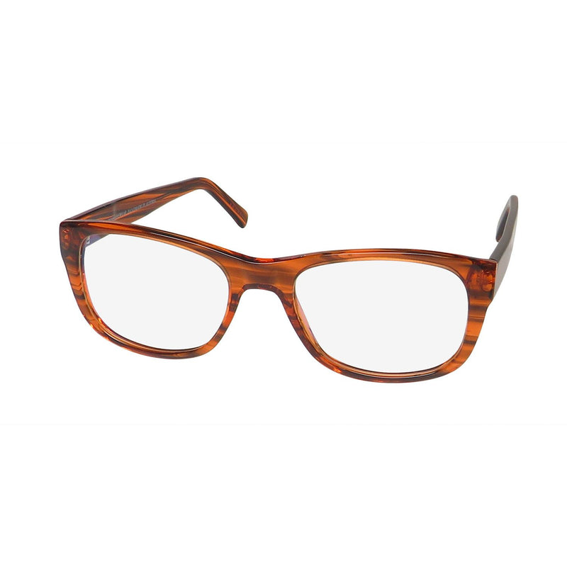ModaFrames Andy Wolf 4493 Eyeglasses Eyeglasses