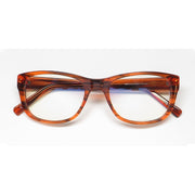 ModaFrames Andy Wolf 4493 Eyeglasses Eyeglasses