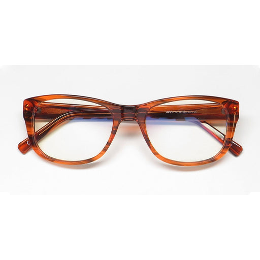 ModaFrames Andy Wolf 4493 Eyeglasses Eyeglasses