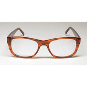 ModaFrames Andy Wolf 4493 Eyeglasses Eyeglasses