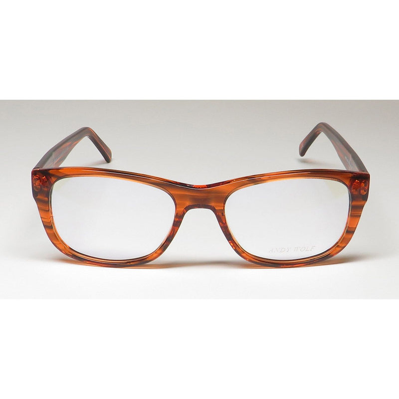ModaFrames Andy Wolf 4493 Eyeglasses Eyeglasses